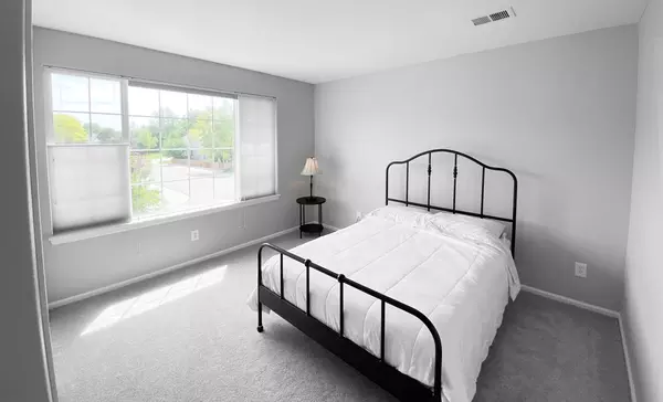 Coliving in Thornton - Outer Denver, Denver