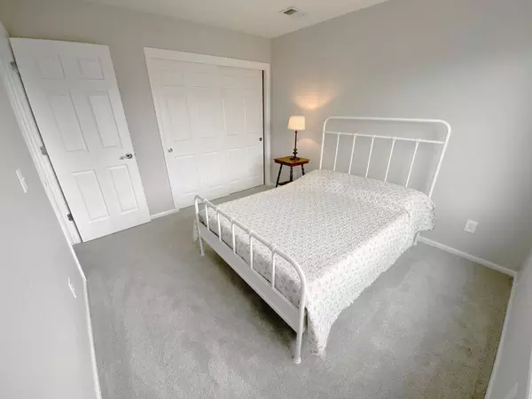 Coliving in Thornton - Outer Denver, Denver