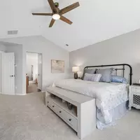 Coliving in Thornton - Outer Denver, Denver