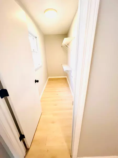 Coliving in North Sharon Amity / Reddman Road - East Charlotte, Charlotte