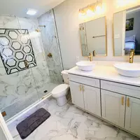 Coliving in North Sharon Amity / Reddman Road - East Charlotte, Charlotte