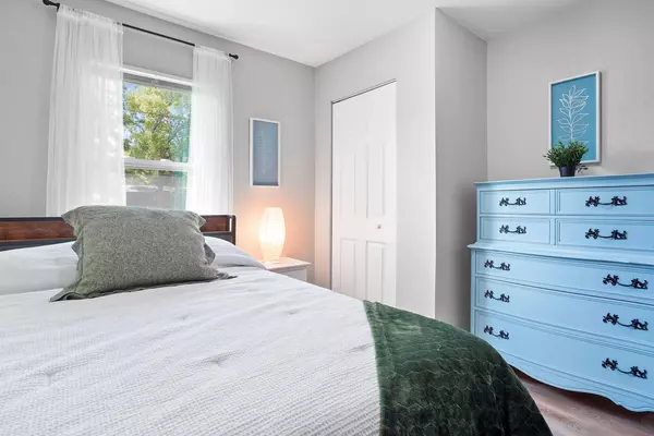 Coliving in College Park JAX - Northside, Jacksonville