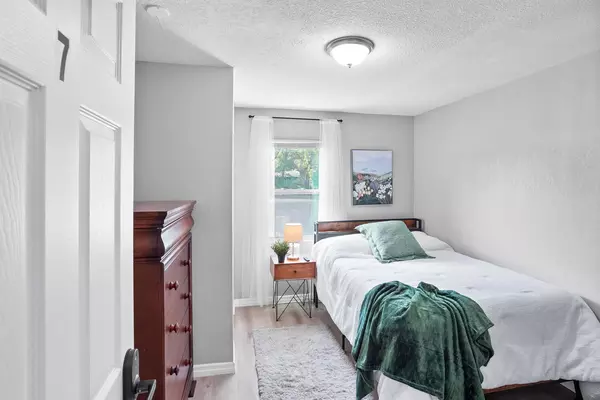 Coliving in College Park JAX - Northside, Jacksonville