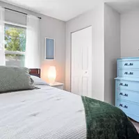 Coliving in College Park JAX - Northside, Jacksonville