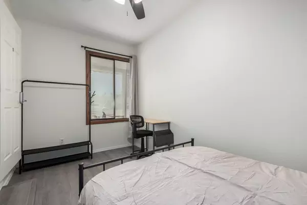 Coliving in North Mountain - Phoenix, Phoenix