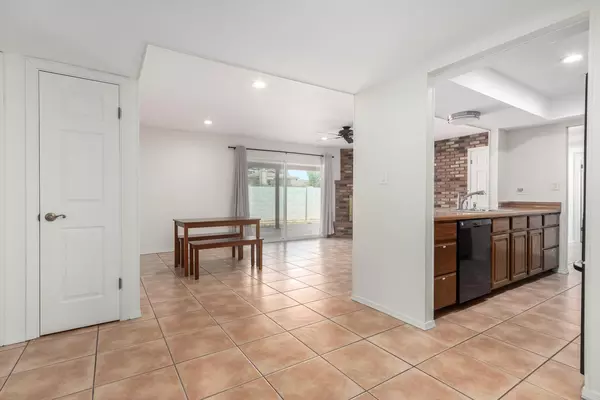 Coliving in North Mountain - Phoenix, Phoenix