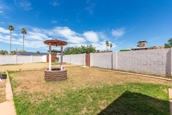 Coliving in North Mountain - Phoenix, Phoenix