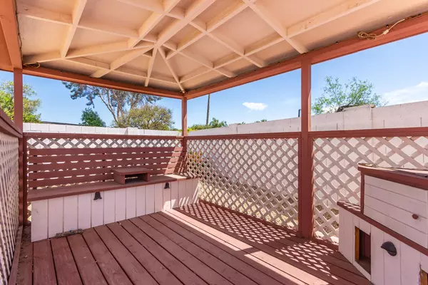 Coliving in North Mountain - Phoenix, Phoenix