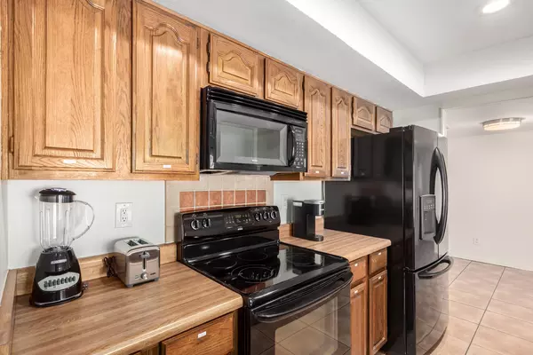 Coliving in North Mountain - Phoenix, Phoenix