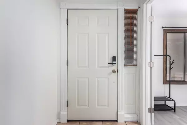 Coliving in North Mountain - Phoenix, Phoenix