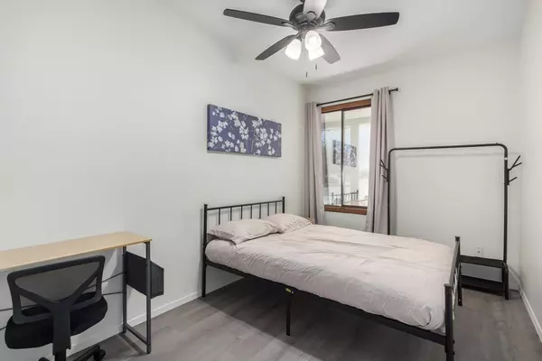 Coliving in North Mountain - Phoenix, Phoenix