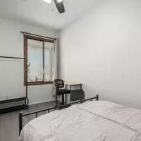 Coliving in North Mountain - Phoenix, Phoenix