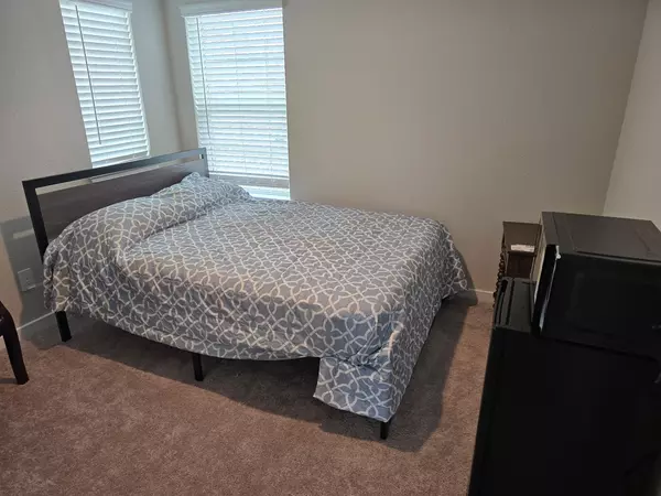 Coliving in Cypress TX - Nw Houston, Houston