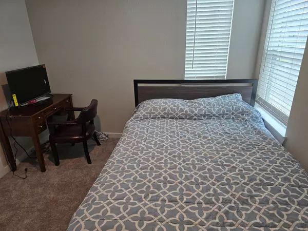 Coliving in Cypress TX - Nw Houston, Houston