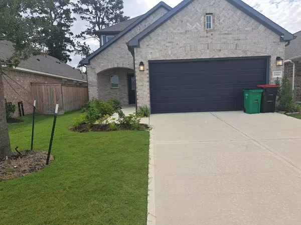 Coliving in Cypress TX - Nw Houston, Houston