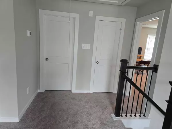 Coliving in Cypress TX - Nw Houston, Houston