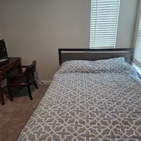 Coliving in Cypress TX - Nw Houston, Houston