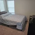 Coliving in Cypress TX - Nw Houston, Houston