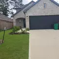 Coliving in Cypress TX - Nw Houston, Houston