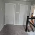 Coliving in Cypress TX - Nw Houston, Houston