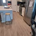Coliving in Cypress TX - Nw Houston, Houston
