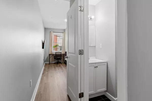 Coliving in Cecil B. Moore - North Philadelphia, Philadelphia