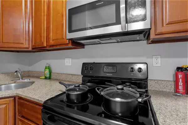 Coliving in Cecil B. Moore - North Philadelphia, Philadelphia