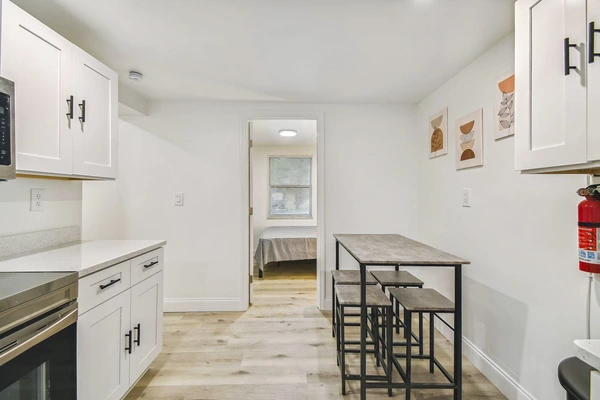 Coliving in Lealman - Clearwater-St. Petersburg, Tampa