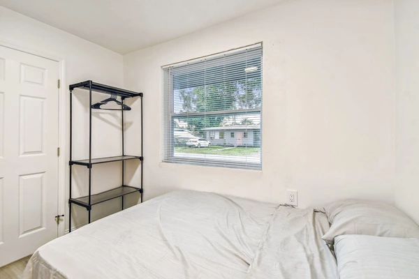 Coliving in Lealman - Clearwater-St. Petersburg, Tampa