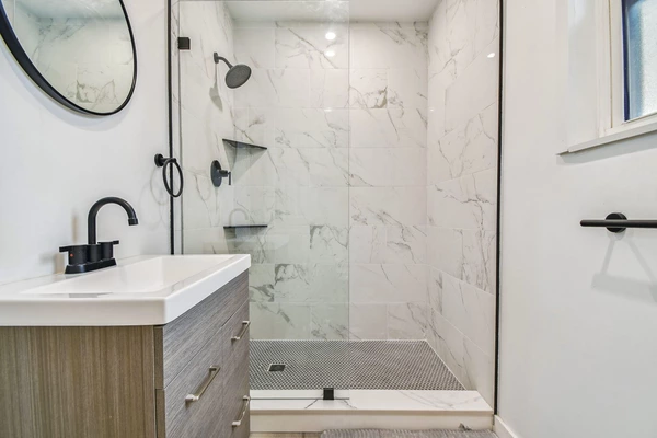 Coliving in Lealman - Clearwater-St. Petersburg, Tampa