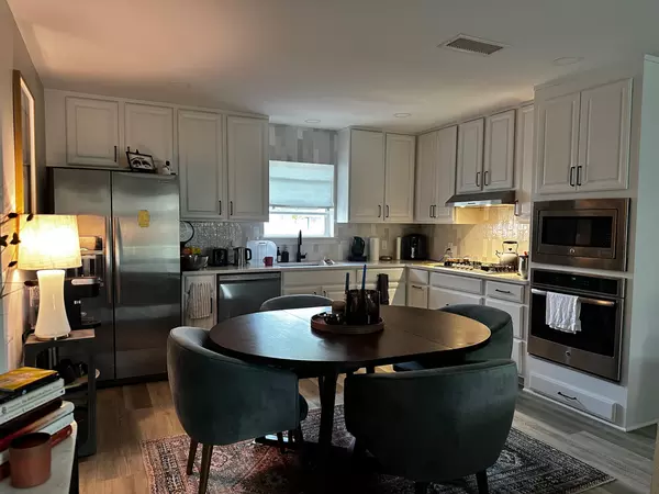 Coliving in North Lamar - North Austin, Austin