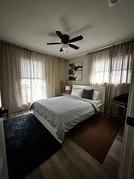 Coliving in North Lamar - North Austin, Austin