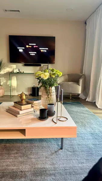 Coliving in North Lamar - North Austin, Austin