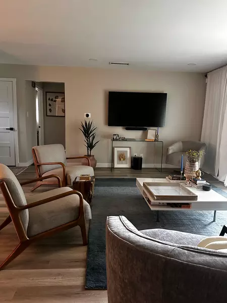 Coliving in North Lamar - North Austin, Austin