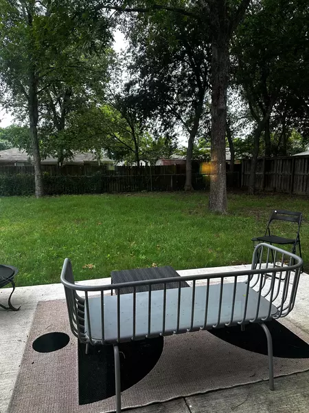 Coliving in North Lamar - North Austin, Austin