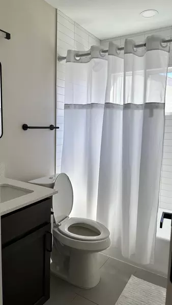 Coliving in North Lamar - North Austin, Austin