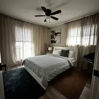 Co-living en North Lamar - North Austin, Austin