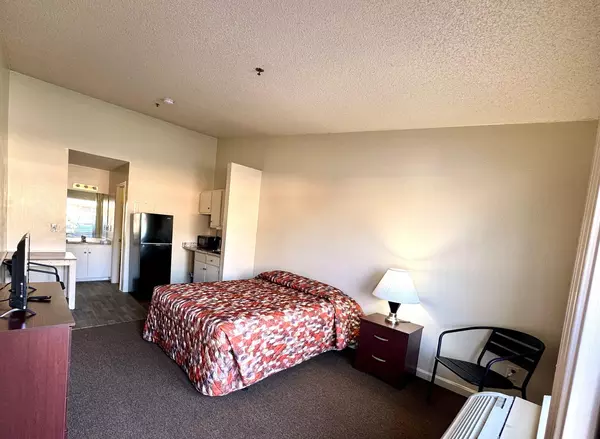 Coliving in Marietta - North Atl, Atlanta