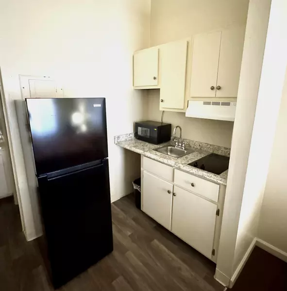 Coliving in Marietta - North Atl, Atlanta