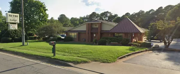 Coliving in Marietta - North Atl, Atlanta