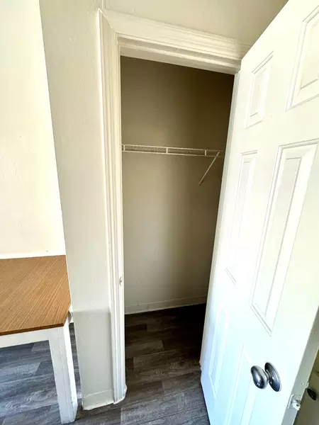 Coliving in Marietta - North Atl, Atlanta