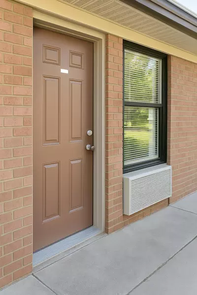 Coliving in Marietta - North Atl, Atlanta