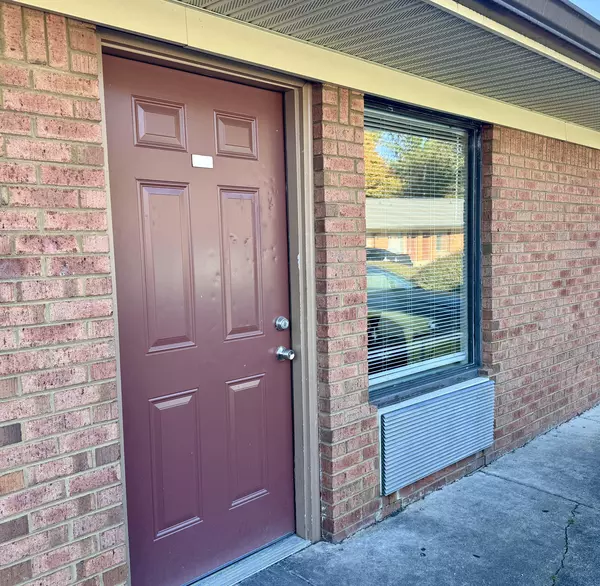 Coliving in Marietta - North Atl, Atlanta