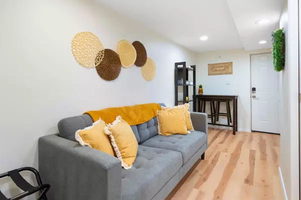 Coliving in Encanto - Phoenix, Phoenix