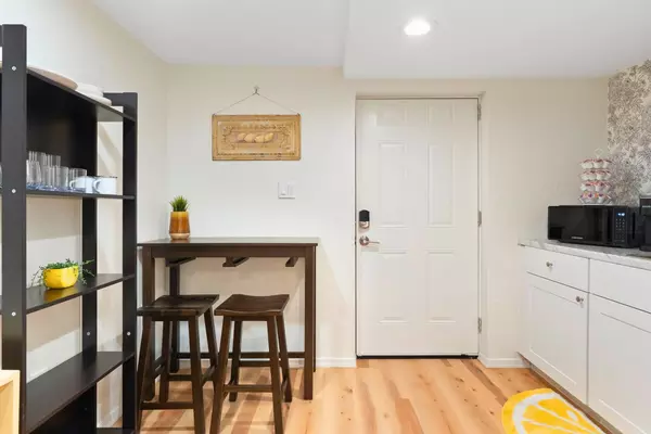 Coliving in Encanto - Phoenix, Phoenix