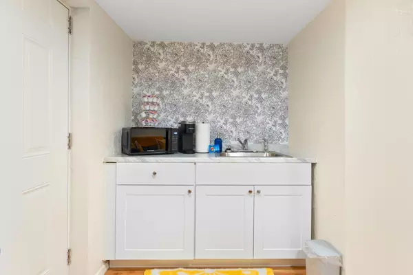 Coliving in Encanto - Phoenix, Phoenix