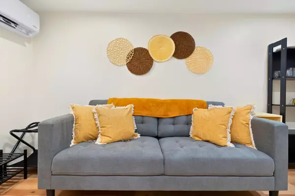 Coliving in Encanto - Phoenix, Phoenix