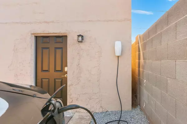 Coliving in Encanto - Phoenix, Phoenix