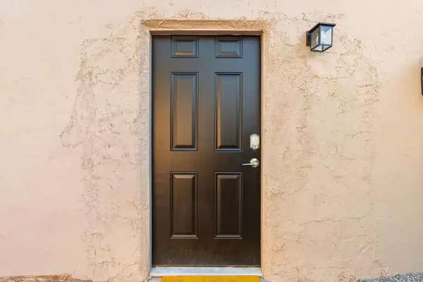 Coliving in Encanto - Phoenix, Phoenix