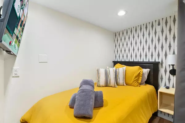 Coliving in Encanto - Phoenix, Phoenix